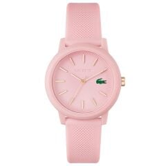 Lacoste LAC2001213 Kadın  Kol Saati