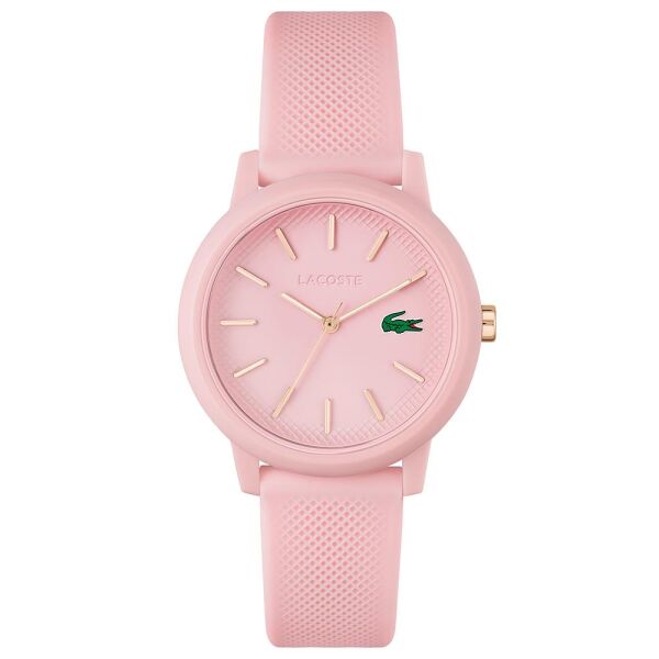 Lacoste LAC2001213 Kadın  Kol Saati