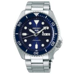 Seiko 5 Sports SRPD51K Kol Saati