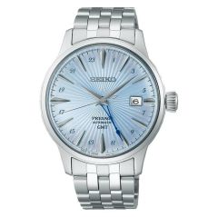 Seiko Presage SSK037J1 Premium Kol Saati
