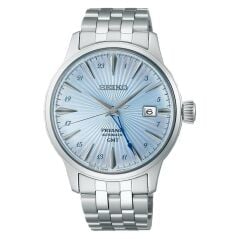 Seiko Presage SSK037J1 Premium Kol Saati