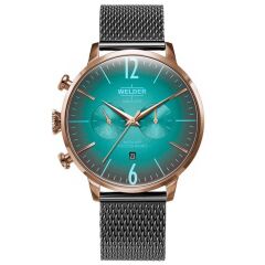 Welder Moody WWRC1013 (Ø 47 mm) Kol Saati