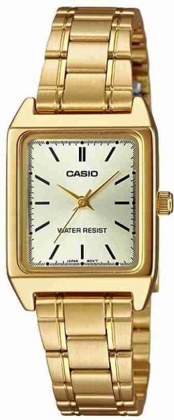 Casio Standart Kol Saati LTP-V007G-9EUDF