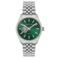 Cerruti CIWGL0090807 Kol Saatı
