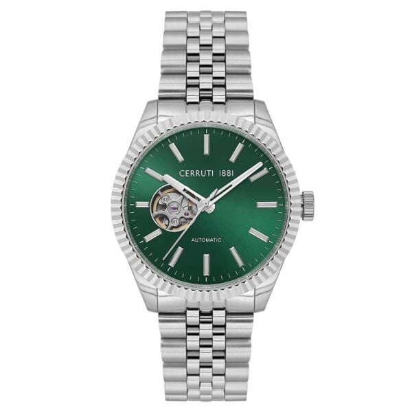 Cerruti CIWGL0090807 Kol Saatı