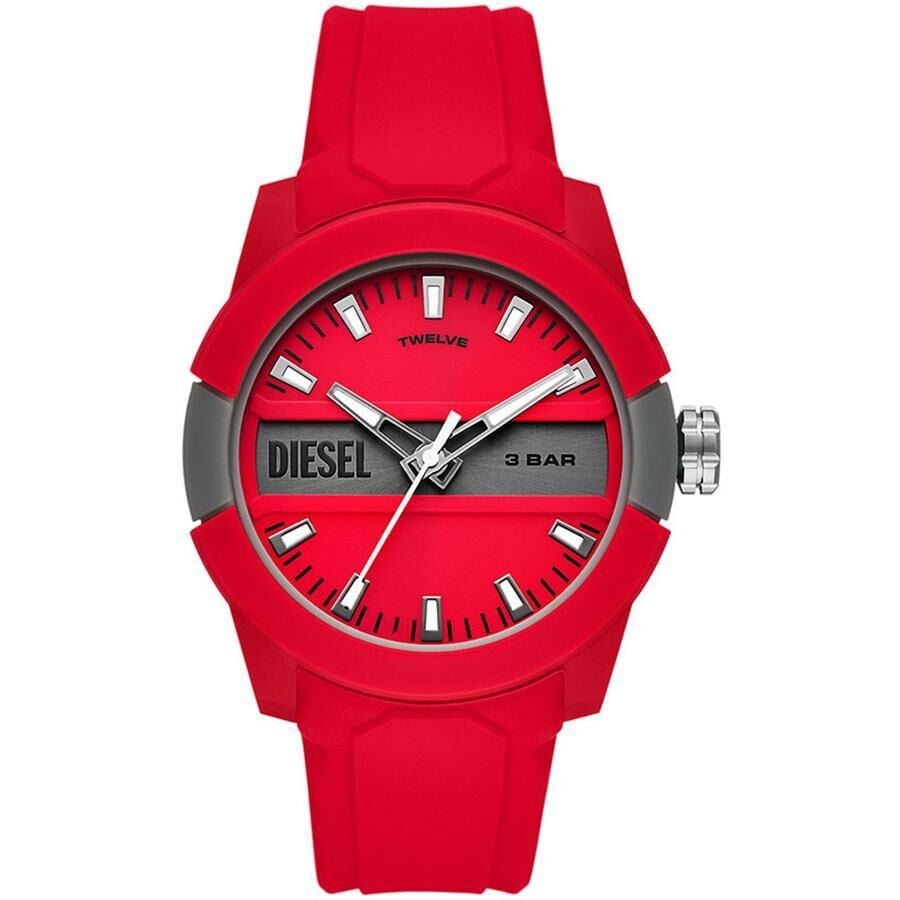 Diesel DZ1980 Kol Saati (SZ)