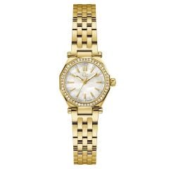 Guess Collection GCZ54005L9 Kol Saati