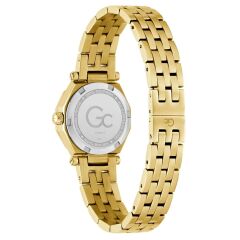 Guess Collection GCZ54005L9 Kol Saati