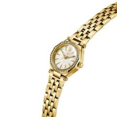 Guess Collection GCZ54005L9 Kol Saati