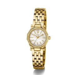 Guess Collection GCZ54005L9 Kol Saati