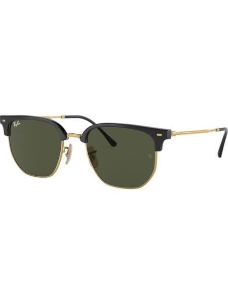 Ray-Ban RB 4416 601/31 .53 Güneş Gözlüğü