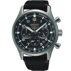 Seiko SSB449P1 Premium Kol Saati