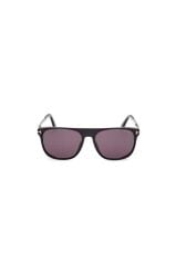 Tom Ford TF 1105S 01A .55  Güneş Gözlüğü