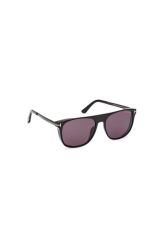 Tom Ford TF 1105S 01A .55  Güneş Gözlüğü
