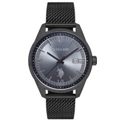 U.S. Polo Assn. USPA1001-06 Kol Saati