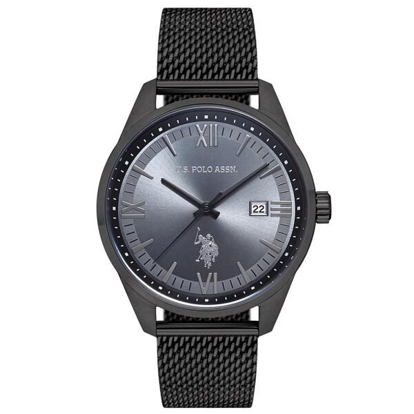 U.S. Polo Assn. USPA1001-06 Kol Saati