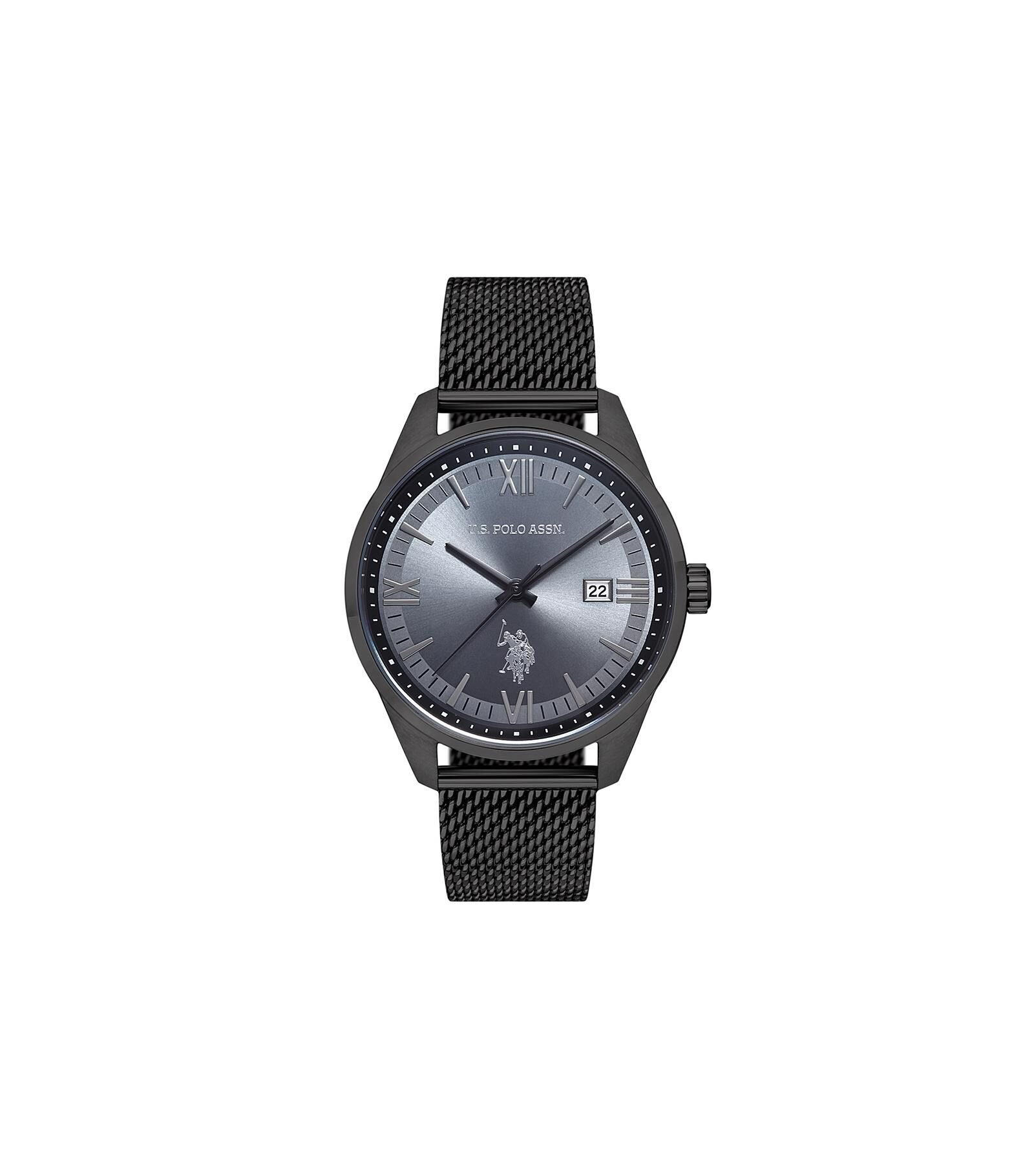 U.S. Polo Assn. USPA1001-06 Kol Saati