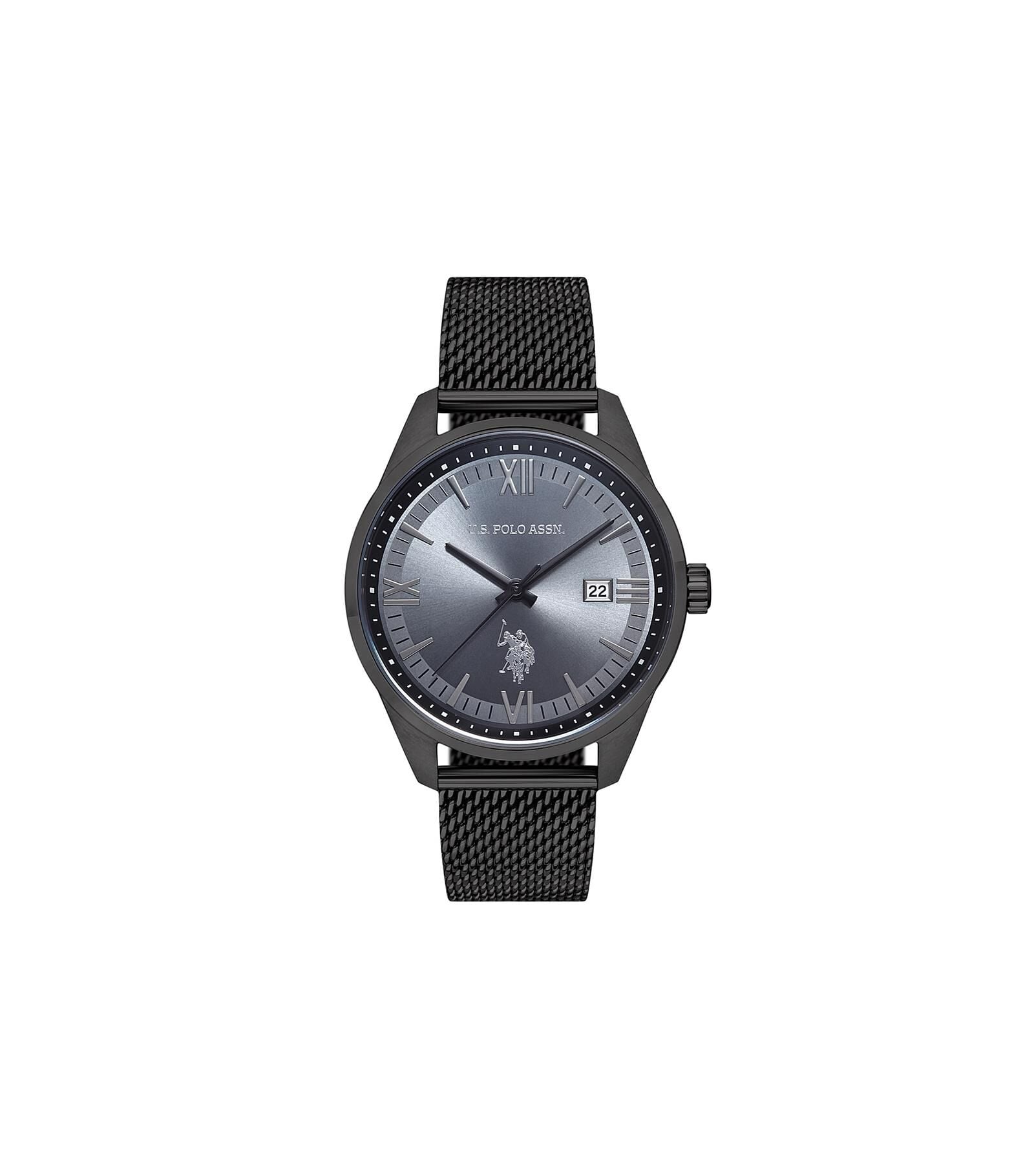 U.S. Polo Assn. USPA1001-06 Kol Saati