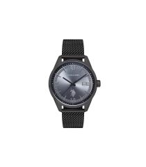 U.S. Polo Assn. USPA1001-06 Kol Saati