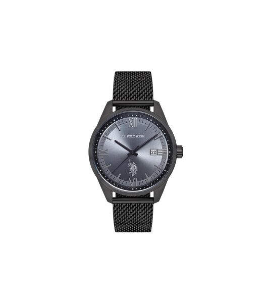 U.S. Polo Assn. USPA1001-06 Kol Saati