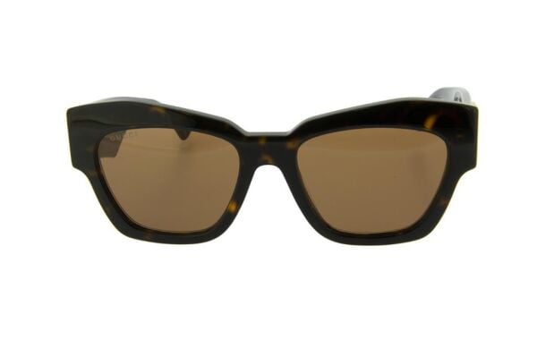 Gucci  GG1422S 003 .55 Kadın Güneş Gözlüğü
