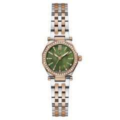 Guess Collection GCZ54004L1 Kol Saati