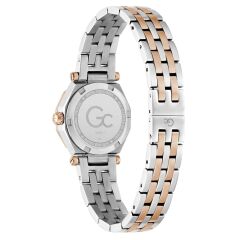 Guess Collection GCZ54004L1 Kol Saati