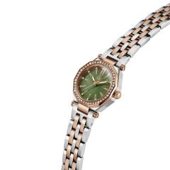 Guess Collection GCZ54004L1 Kol Saati