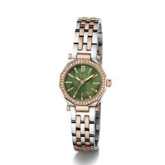 Guess Collection GCZ54004L1 Kol Saati