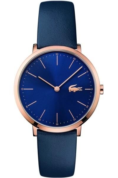 Lacoste LAC2000950 Kol Saati
