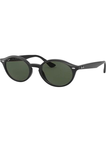 Ray-Ban RB 4315 601/71 .51 Güneş Gözlüğü