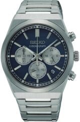 Seiko SSB453P1 Premium Kol Saati