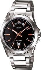 Casio Standart Kol Saati MTP-1370D-1A2VDF