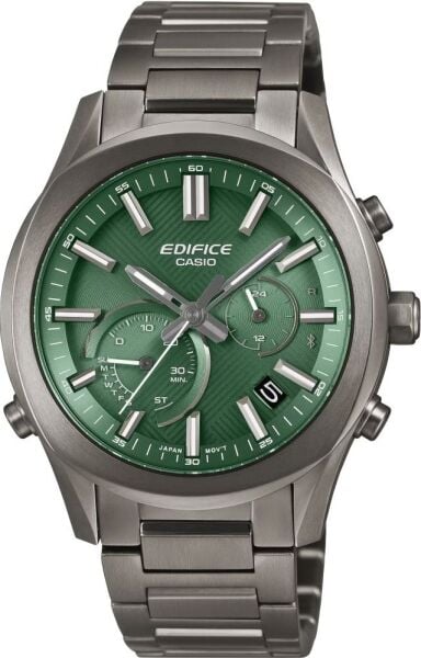 Casio Edifice Kol Saati EQB-1300DC-3ADF