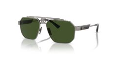 Dolce Gabbana DG 2294 04/71 .59 Erkek Güneş Gözlüğü