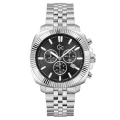 Guess Collection GCZ46006G2 Kol Saati