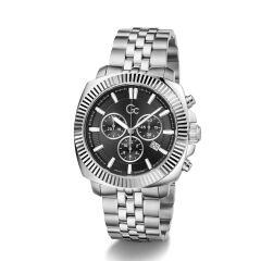 Guess Collection GCZ46006G2 Kol Saati