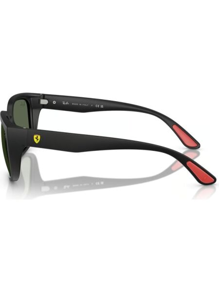 Ray-Ban RB 4443M F60271 .57 Güneş Gözlüğü