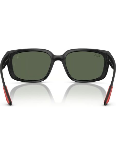 Ray-Ban RB 4443M F60271 .57 Güneş Gözlüğü