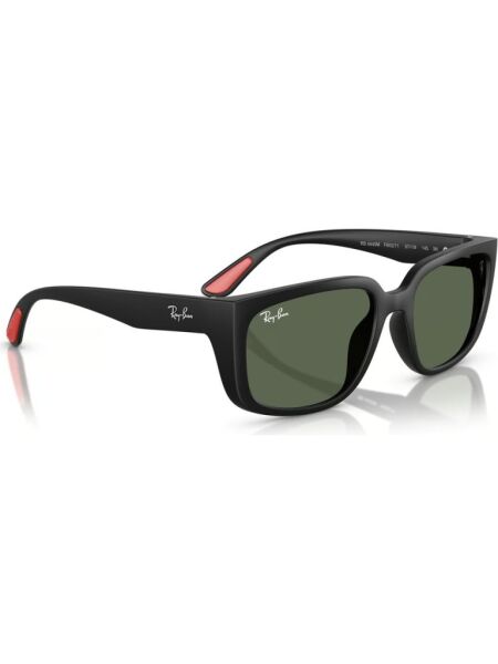 Ray-Ban RB 4443M F60271 .57 Güneş Gözlüğü