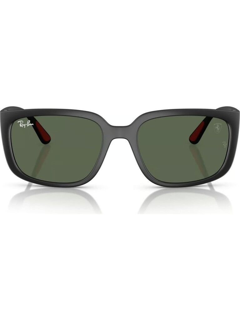 Ray-Ban RB 4443M F60271 .57 Güneş Gözlüğü