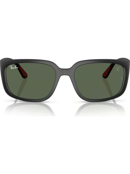 Ray-Ban RB 4443M F60271 .57 Güneş Gözlüğü