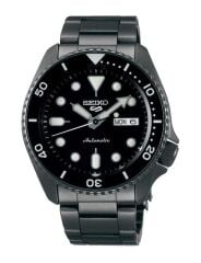 Seiko 5 Sports SRPD65K Kol Saati