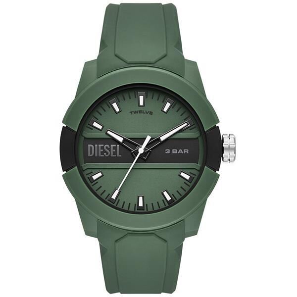 Diesel DZ1983 Kol Saati