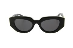 Gucci  GG1421S 001 .51 Kadın Güneş Gözlüğü (SZ)