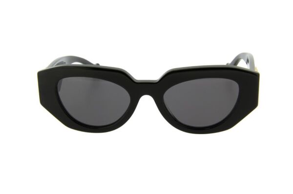 Gucci  GG1421S 001 .51 Kadın Güneş Gözlüğü (SZ)