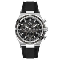 Guess Collection GCZ32007G2 Kol Saati