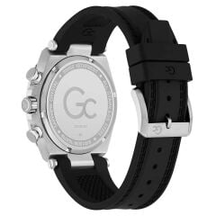 Guess Collection GCZ32007G2 Kol Saati