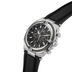 Guess Collection GCZ32007G2 Kol Saati