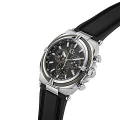 Guess Collection GCZ32007G2 Kol Saati